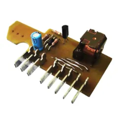 Placa Eletronica 8T DNI0347 — imagem 1