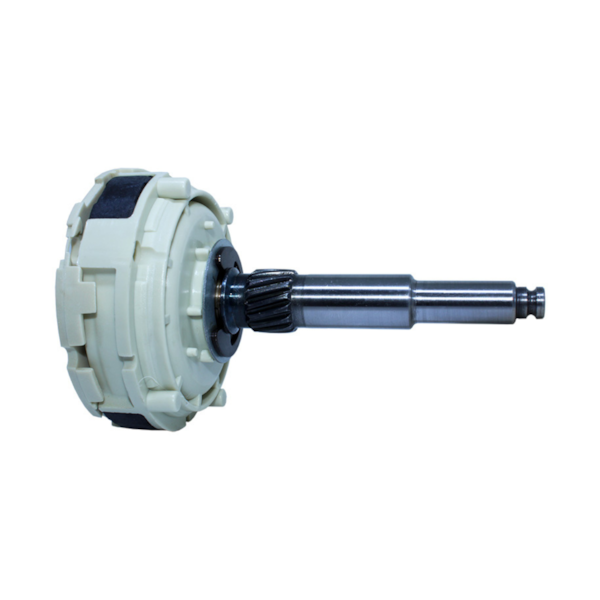 Planetaria A3 Tt 1.8 Cordoba Bora Golf Beatle Passat Polo UF-11137 - 2295e973-9917-4435-8f43-203eba84ec85