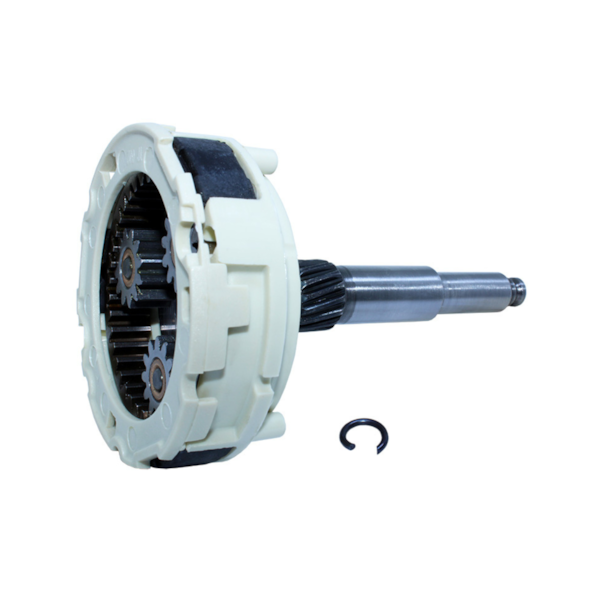 Planetaria A3 Tt 1.8 Cordoba Bora Golf Beatle Passat Polo UF-11137 - e308a835-b698-4e0c-8258-820b87e1ab5b