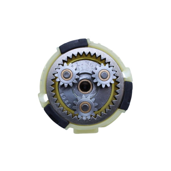 Planetaria Audi A1 A3 S3 Tt Vw Golf Jetta Passat Polo Tiguan UF-11367 - 4fe12175-df56-45b0-bcb9-6e99984480ba