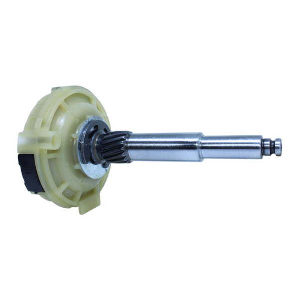 Planetaria Audi A1 A3 S3 Tt Vw Golf Jetta Passat Polo Tiguan UF-11367 - c906682f-16a6-4d6d-bc34-060cccdca633