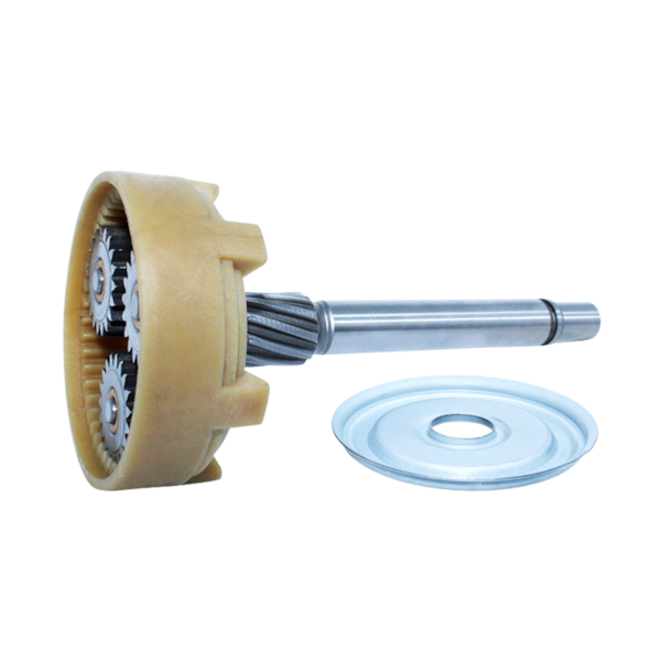 Planetaria Audi A4 A5 A6 A7 A8 Q5 Q7 Sq5 S4 S5 Cayenne UF-16110 - a5733ecc-fa54-46a1-9596-5227738e630c