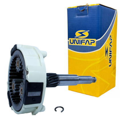 Planetaria Audi Ford Seat Vw Mercedes UF-11117