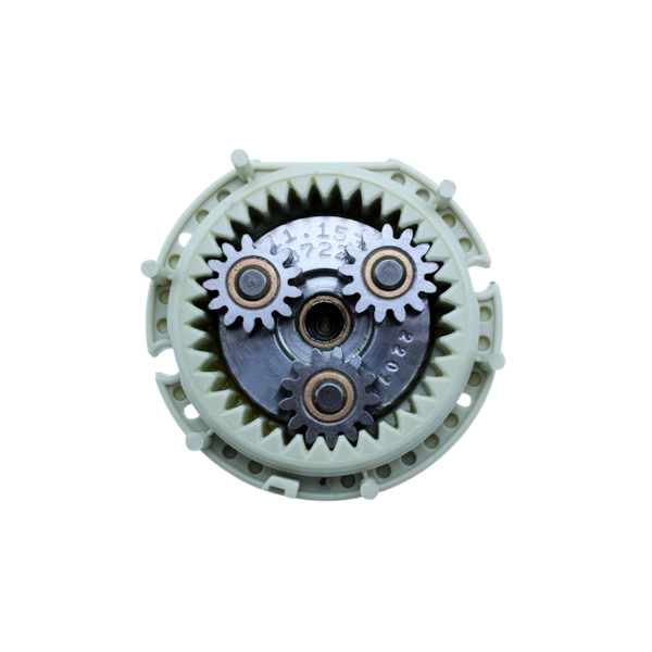 Planetaria Bosch Corolla 1.8i 16v 1998/2002 UF-11153 - 20c2009c-70f0-496c-bdef-cc51c6f83e5f
