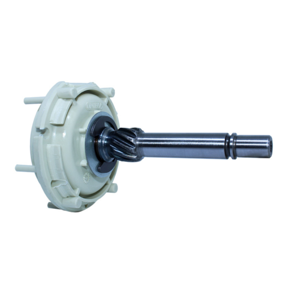 Planetaria Bosch Corolla 1.8i 16v 1998/2002 UF-11153 - 9e9bdc93-aa90-47de-ac6b-d20ba314f12e