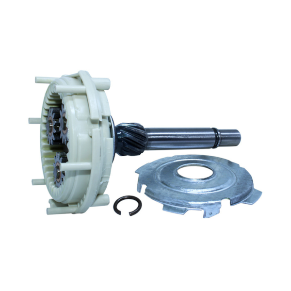 Planetaria Bosch Corolla 1.8i 16v 1998/2002 UF-11153 - dbd33b84-12d3-451b-ad90-b74b0ff86930