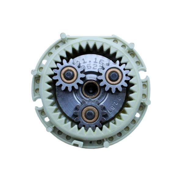 Planetaria Bosch Laguna 2.0i 16v UF-11161 - a2d0cdc7-88c0-4633-a6c0-c6b65f13f940