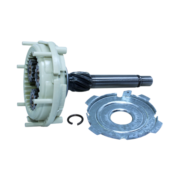 Planetaria Bosch Laguna 2.0i 16v UF-11161 - d0b3d6b9-90ee-4a48-b9e3-a66696308ed9