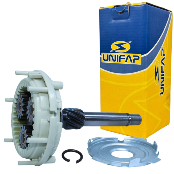 Planetaria Bosch Xsara Picasso 2.0 16v UF-11204 - dfe411c4-7543-42a2-881f-4578f7619754