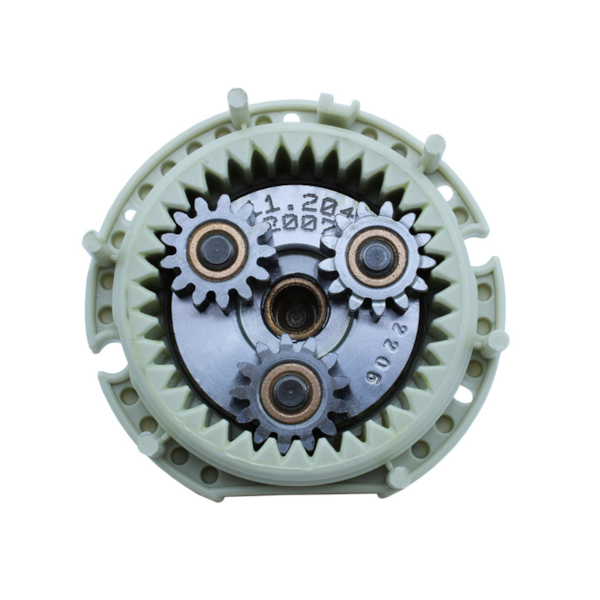 Planetaria Bosch Xsara Picasso 2.0 16v UF-11204 - 22d0cbb6-6425-41ce-aa54-92fe46296ab8