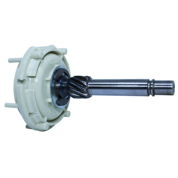 Planetaria Bosch Xsara Picasso 2.0 16v UF-11204 - 374f947a-2526-4558-a2f0-c35efe61e0ba