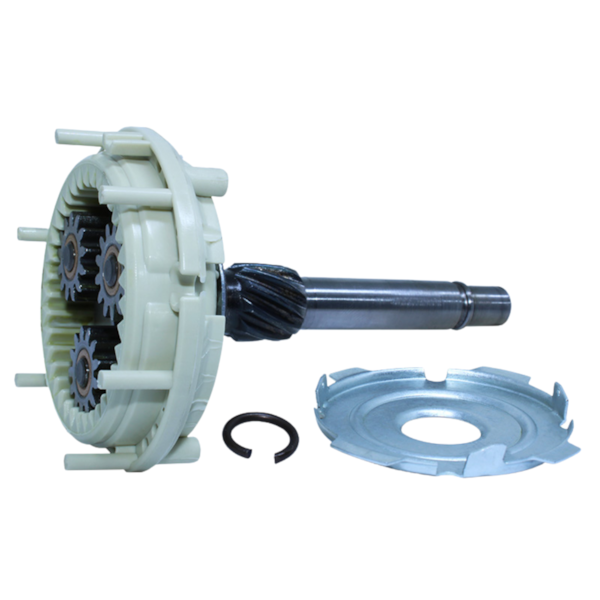 Planetaria Bosch Xsara Picasso 2.0 16v UF-11204 - 3feb83f1-e455-4a99-ba4c-39494061a555