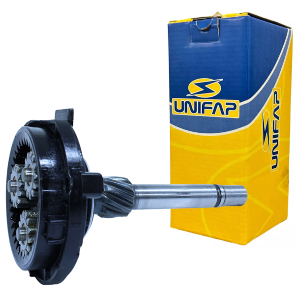 Planetaria Clio Duster Fluence Megane Scenic 2.0  UF-11477 - 3037374b-2bd9-4e71-939e-af254737f85a