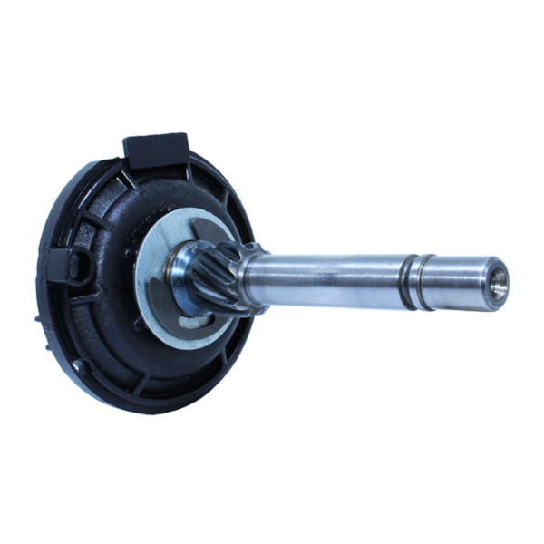 Planetaria Clio Duster Fluence Megane Scenic 2.0  UF-11477 - 0378e75c-9442-4e9d-abbe-d8c8a400e6db