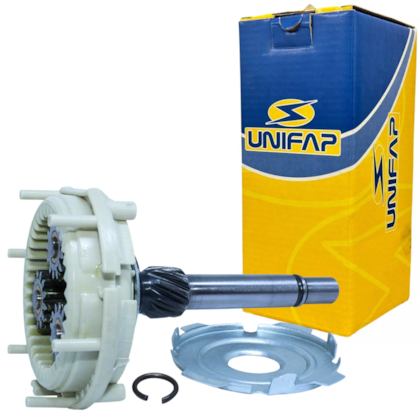 Planetaria De Partida Nissan UF-11029