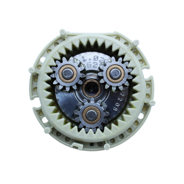 Planetaria De Partida Nissan UF-11029 - 6044729d-e05a-4883-a2a2-f3a95701b14d