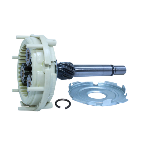 Planetaria De Partida Nissan UF-11029 - 1ba5472b-d381-44a3-9314-b8b3afb3973e