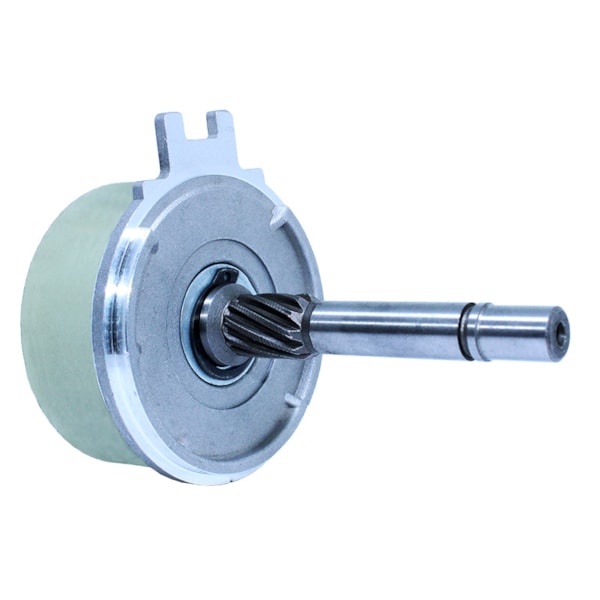 Planetaria Denso Bmw X1 X3 X5 X6 Z4 E Serie 3 Serie 5 UF-17490 - 4fbc2ad5-41c5-4cc2-b481-4d454b8d9ad6