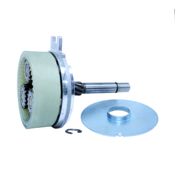 Planetaria Denso Bmw X1 X3 X5 X6 Z4 E Serie 3 Serie 5 UF-17490 - 413ff013-ba80-431a-8d42-b1268f70c547