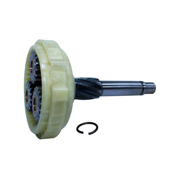 Planetaria Fusion 3.0 Captiva Camaro 3.6 10/15 Equinox 2008/2017 UF-15102 - ac787b0a-c763-406b-9c85-c564d70f93e9