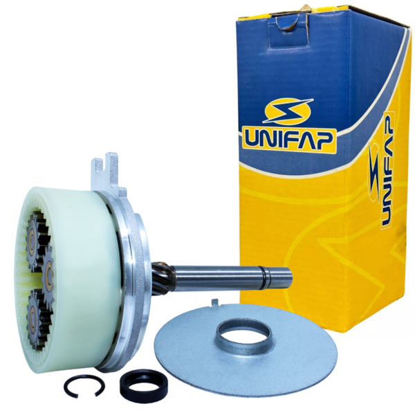 Planetaria Jeep Grand Cherokee 3.6 V6 4x4 2010/2011 UF-17400 - 454674f3-aed5-46fa-9a07-e80b08f5a779