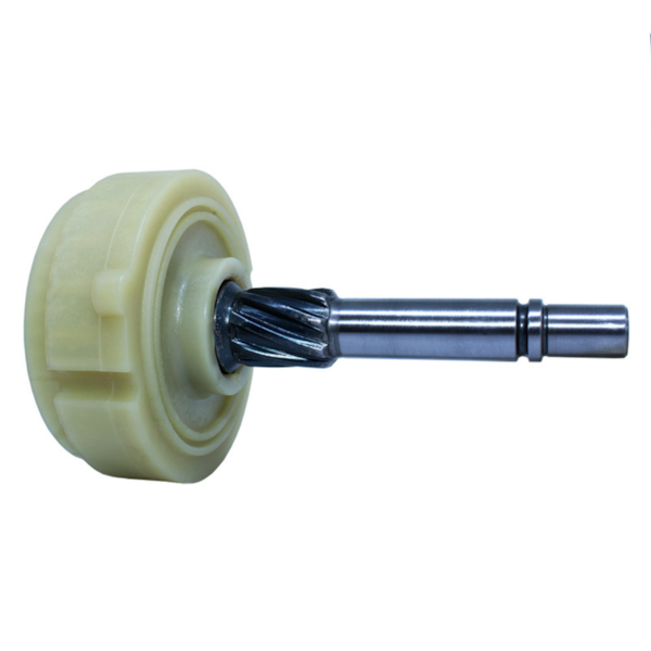 Planetaria Mitsubishi Clark Empilhadeira Pajero UF-15101 - 99be25b4-c758-46c1-bd0e-5b37c7a8ab51