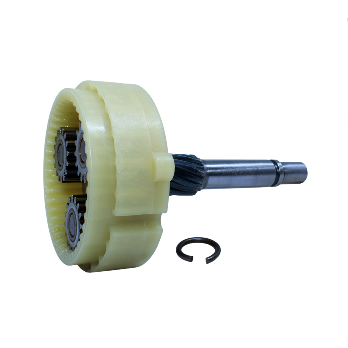 Planetaria Mitsubishi Clark Empilhadeira Pajero UF-15101