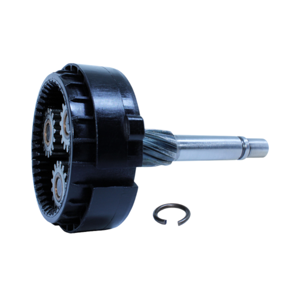 Planetaria Mitsubishi Hyster Empilhadeira Renault UF-15104 - 917d8cef-25e5-44df-a225-6bd6d9862948