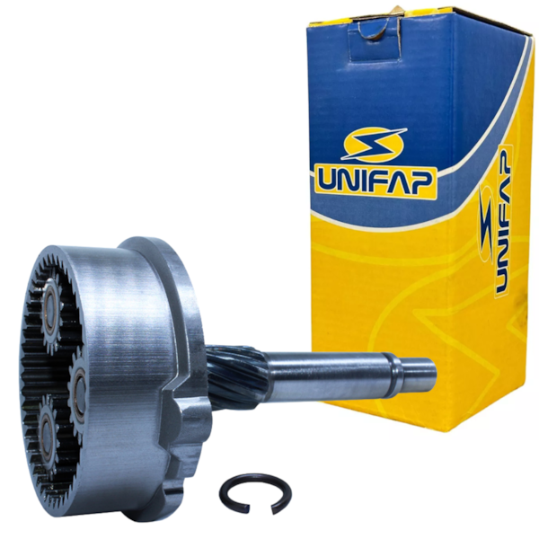 Planetaria Mitsubishi S10 Volare L200 L300 Trolle UF-15103 - ee72f450-9635-4512-a405-845782c2ce81