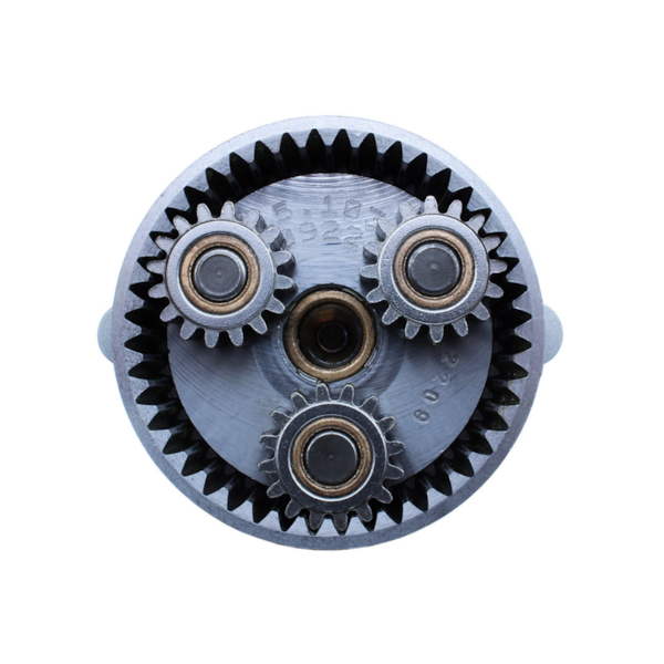 Planetaria Mitsubishi S10 Volare L200 L300 Trolle UF-15103 - 3854c67d-7f01-4359-a274-41049f63551b