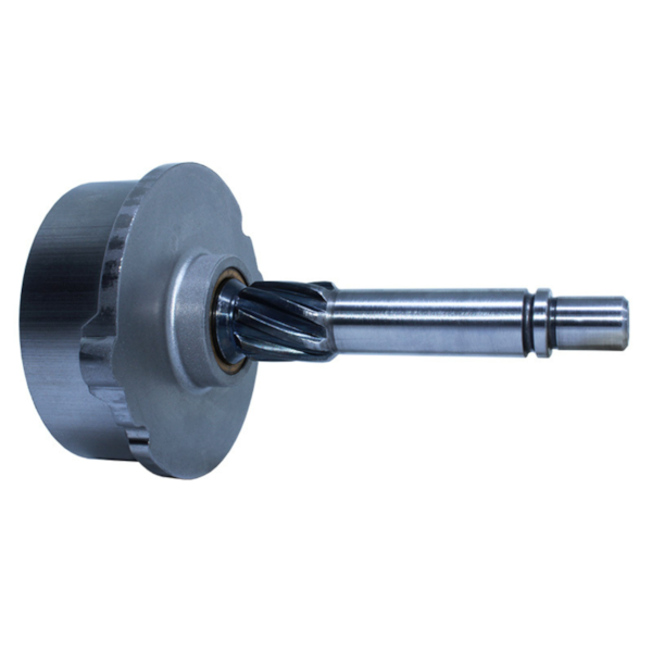 Planetaria Mitsubishi S10 Volare L200 L300 Trolle UF-15103 - 2c677c94-c744-4be1-894b-3a7b14b8ea9d