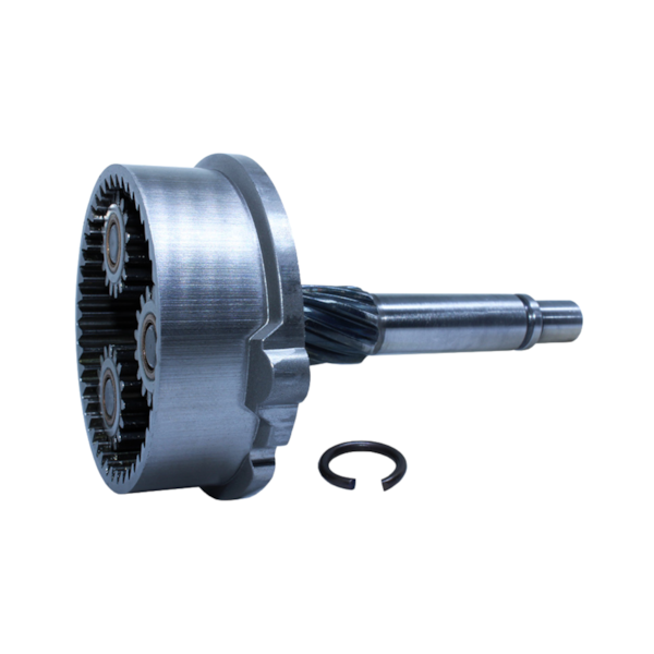 Planetaria Mitsubishi S10 Volare L200 L300 Trolle UF-15103 - 59ad7cdf-a42c-45ae-8e78-3126469b1738