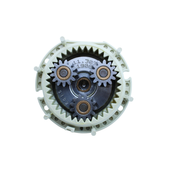 Planetaria Partida Alfa Audi Vw Gm Fiat Chrysler UF-11307 - b9d1fdf1-4c5a-4d2e-8c07-ade25be9bc6e