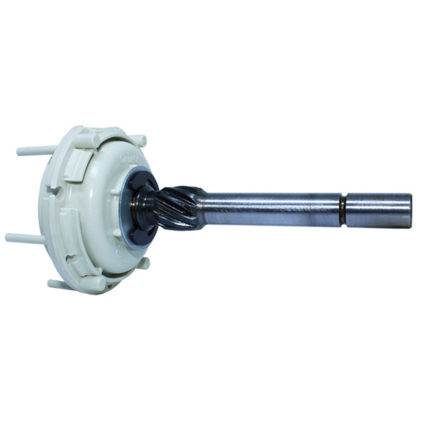 Planetaria Partida Alfa Audi Vw Gm Fiat Chrysler UF-11307 - 12234d6f-b62f-4925-b914-7ff3cc7b05fc