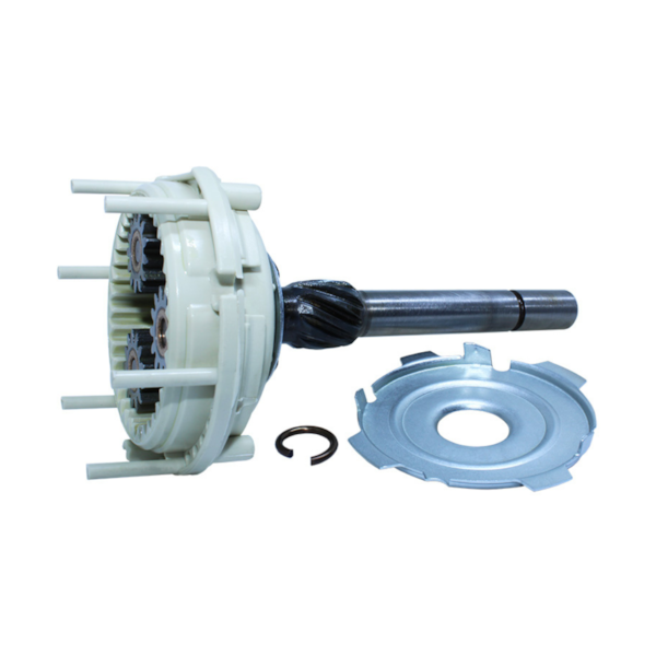 Planetaria Partida Alfa Audi Vw Gm Fiat Chrysler UF-11307 - aa5fb84c-a305-4c7e-9966-b4d79a4af5fe