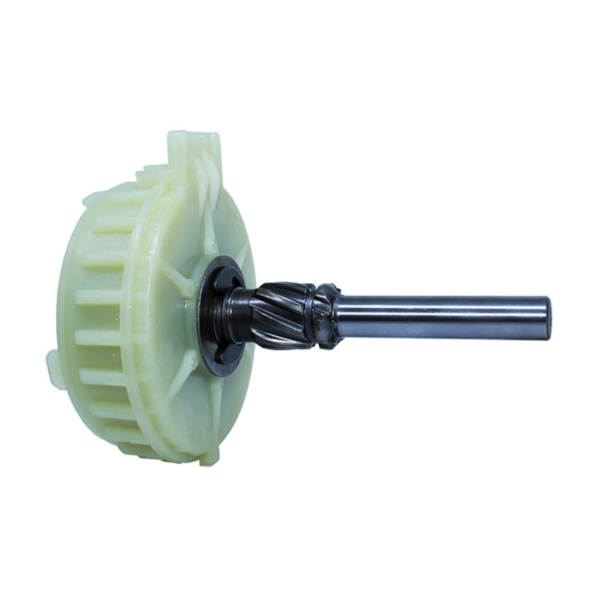 Planetaria Partida Amarok 2.0 Tdi UF-16107 - 1cd52ab9-963d-4bf2-ba93-96e599bc9d2e