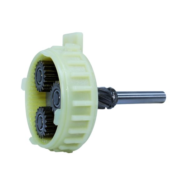 Planetaria Partida Amarok 2.0 Tdi UF-16107 - 5cdea292-66c3-4075-826a-94653cba28e8