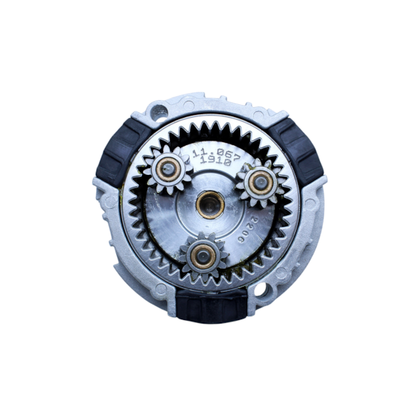 Planetaria Partida Astra Blazer S10 Vectra Sohc1 UF-11067 - f00fdab1-56b5-4db9-a46a-f44392f5a68c