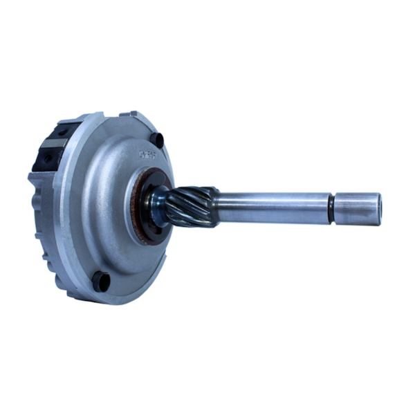 Planetaria Partida Astra Blazer S10 Vectra Sohc1 UF-11067 - 8f82a0e4-f594-4e4a-b395-a11f7800041c