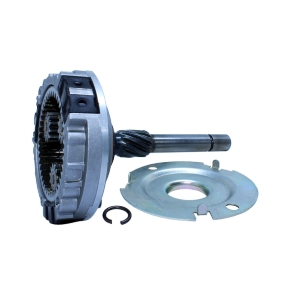 Planetaria Partida Astra Blazer S10 Vectra Sohc1 UF-11067 - 968c7ac3-76f8-4528-8569-92af2e90ed74
