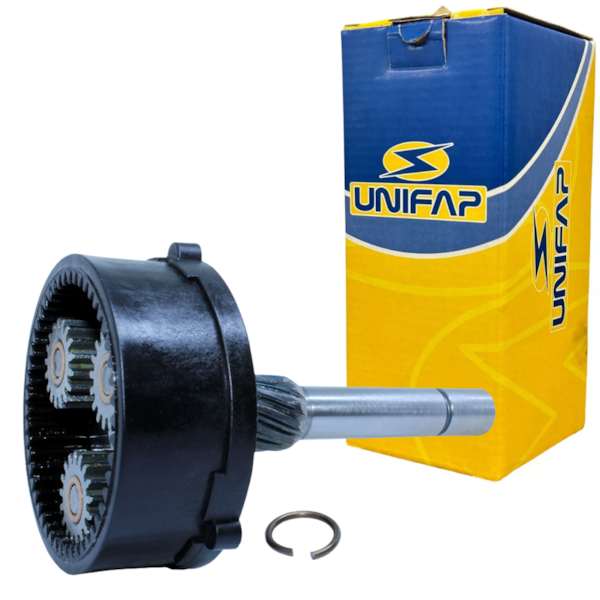 Planetaria Partida Astra Blazer Vectra S10 Sohc /..2001 UF-14150 - fc73de67-96eb-4cb2-860e-6d95d28a6c36