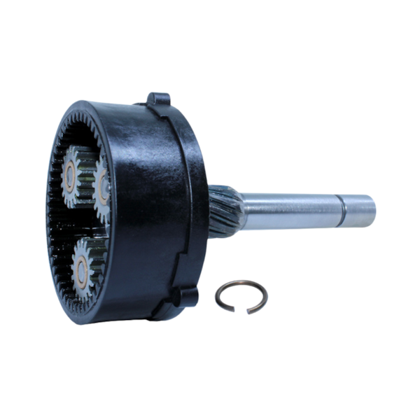 Planetaria Partida Astra Blazer Vectra S10 Sohc /..2001 UF-14150 - 7192edb0-2523-4063-a7ba-5ecf749466e9