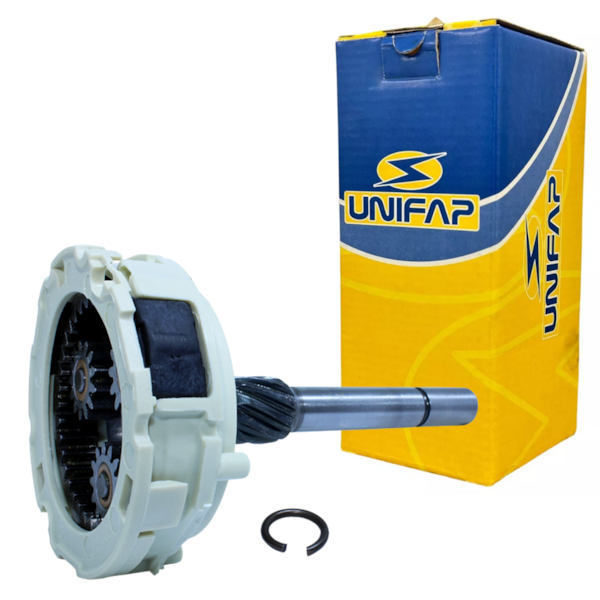 Planetaria Partida Astra Calibra Vectra Zafira UF-11058 - 7ad76f45-8ca1-47de-9a2b-d020438cbf41