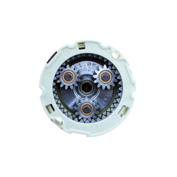 Planetaria Partida Astra Calibra Vectra Zafira UF-11058 - 92704336-b027-4a44-8dba-0a84dd7ab766