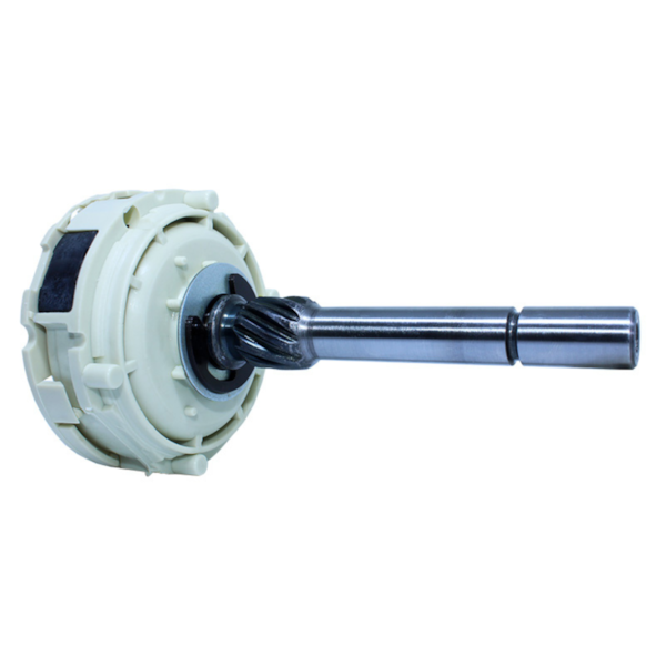 Planetaria Partida Astra Calibra Vectra Zafira UF-11058 - aeaf6293-9b30-4a5f-9737-85d2e96d65c9