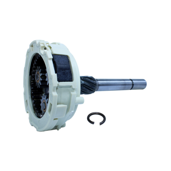 Planetaria Partida Astra Calibra Vectra Zafira UF-11058 - 204da474-66e8-496c-a406-2f0b027e77d8