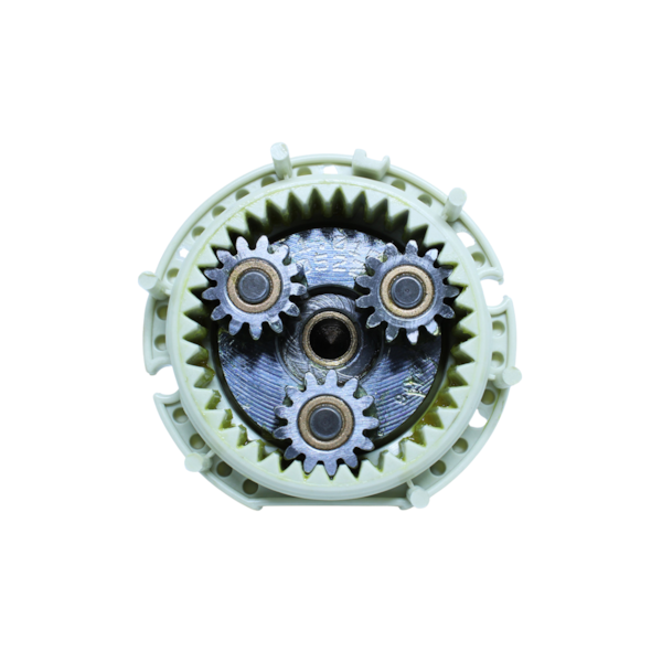 Planetaria Partida Astra Kadett Blazer Zafira Omega UF-11010 - 3fdcad5f-6330-4060-b447-583cce9b6347