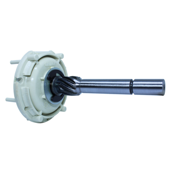 Planetaria Partida Astra Kadett Blazer Zafira Omega UF-11010 - 69d07d3f-f22e-448a-97a6-2cf35d01dcc1