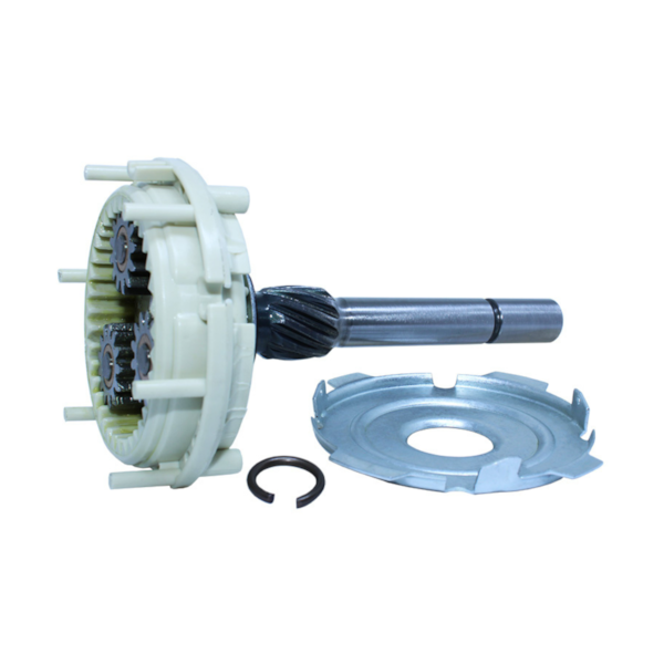 Planetaria Partida Astra Kadett Blazer Zafira Omega UF-11010 - 3a14bebe-69d0-423a-b4de-4d7ccca6e999