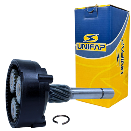 Planetaria Partida Astra Vectra Blazer Sohc 2001/.. UF-14368